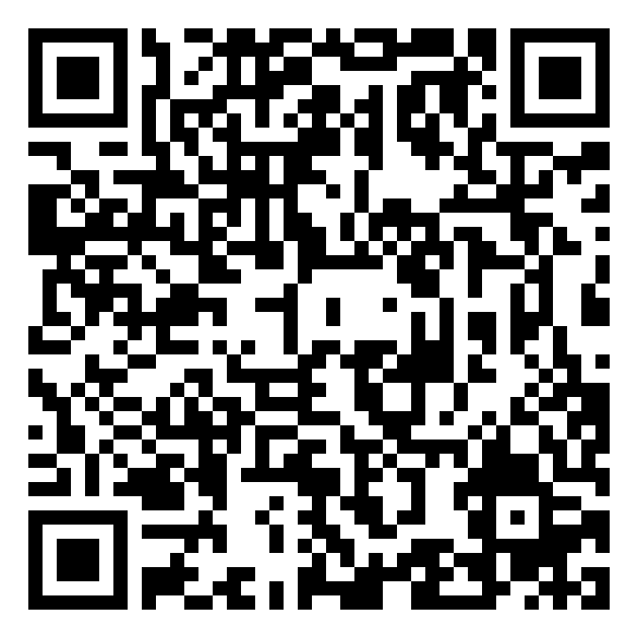 QR code 32077029100000