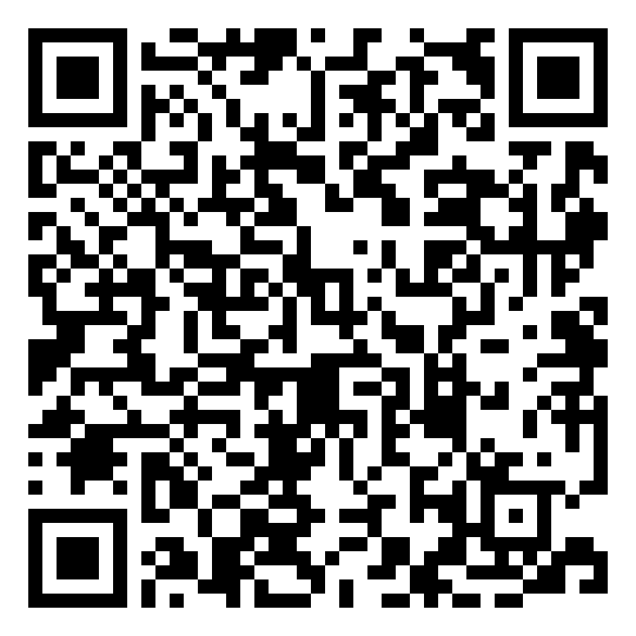 QR code 52624073100000