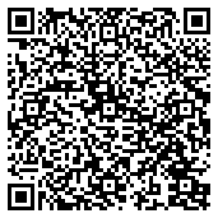 QR code 16030592000000