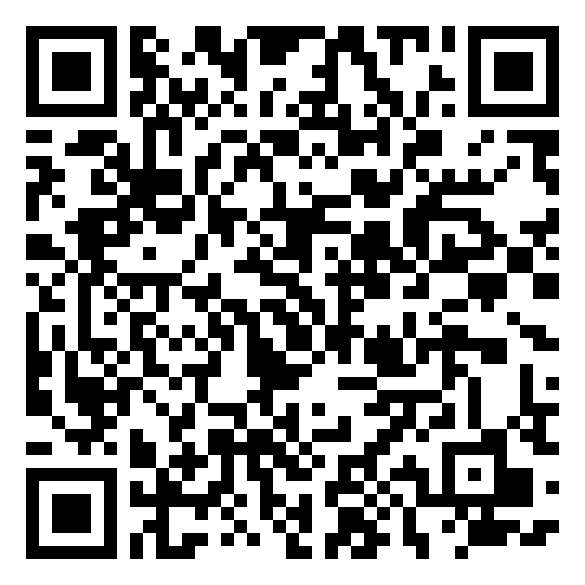 QR code 38443639800000