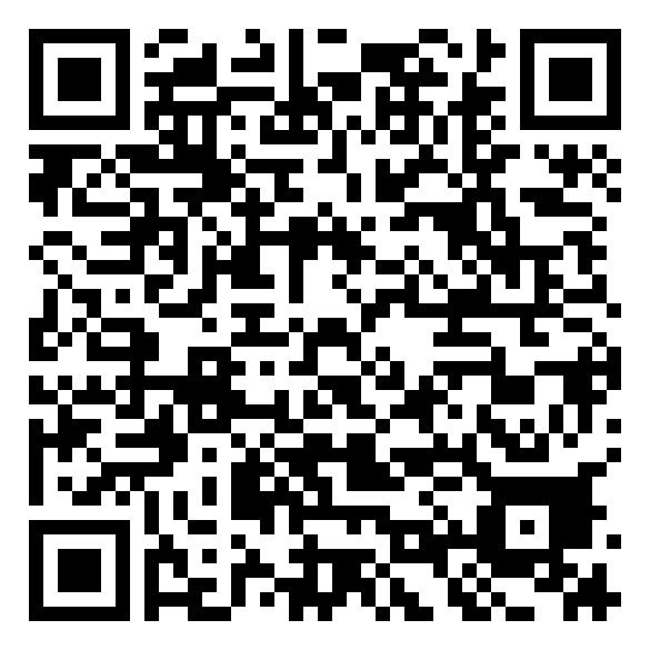 QR code 38103549200000