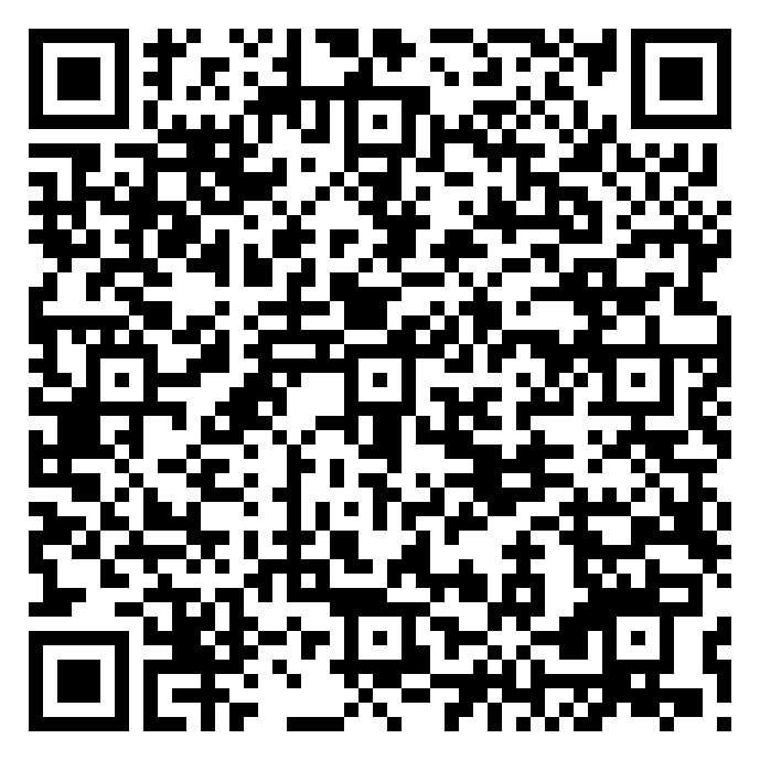 QR code 15008297000000