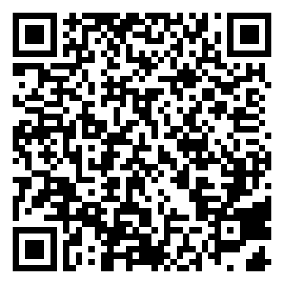 QR code 02202357300000