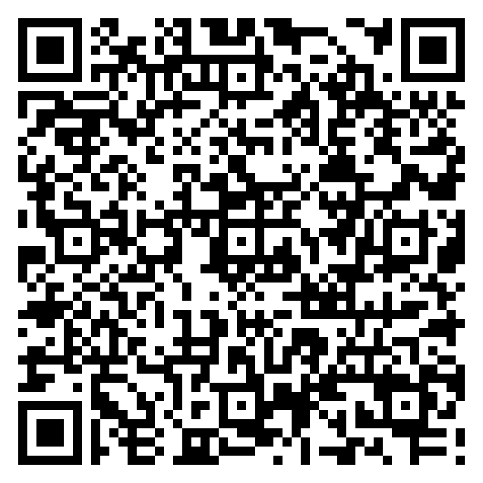 QR code 14112308700000
