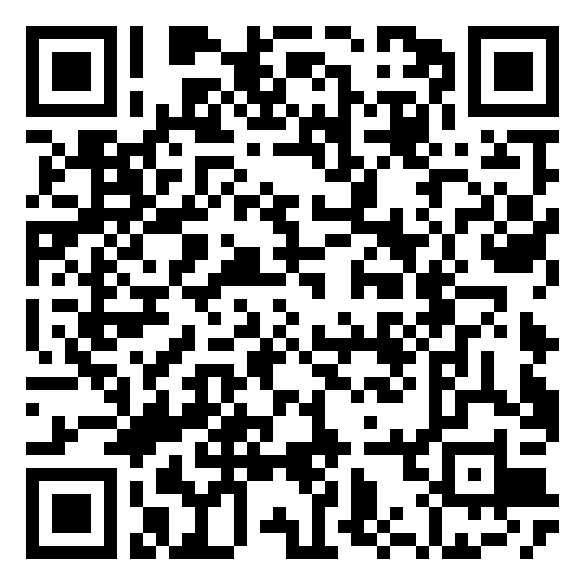 QR code 38525360700000