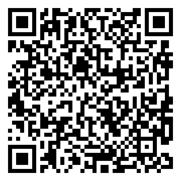 QR code 52648825300000