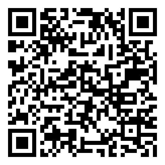 QR code 14183313300000