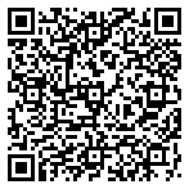 QR code 00204024500000