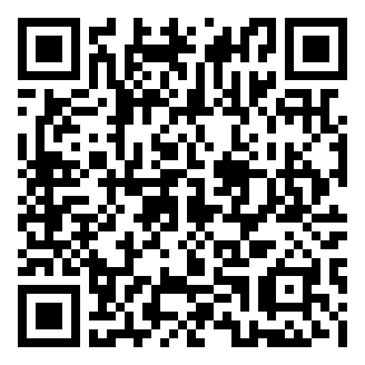 QR code 10012702200000