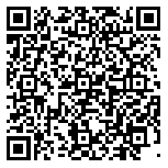 QR code 79084114700000
