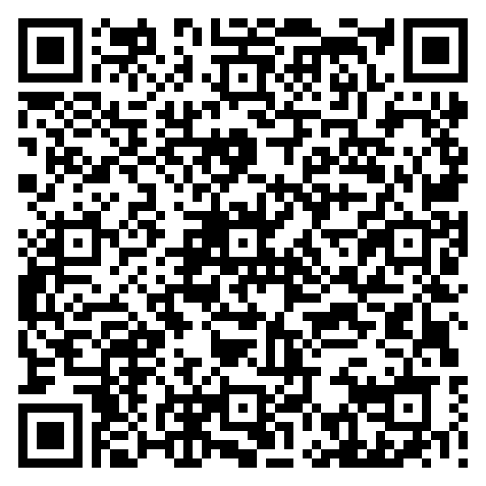 QR code 38690109500000