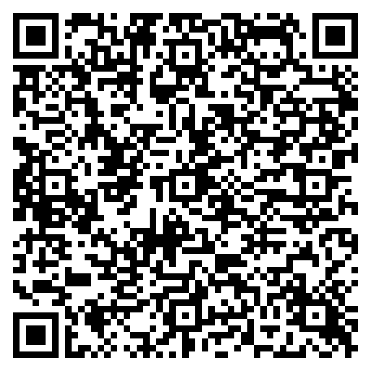 QR code 07069873000000