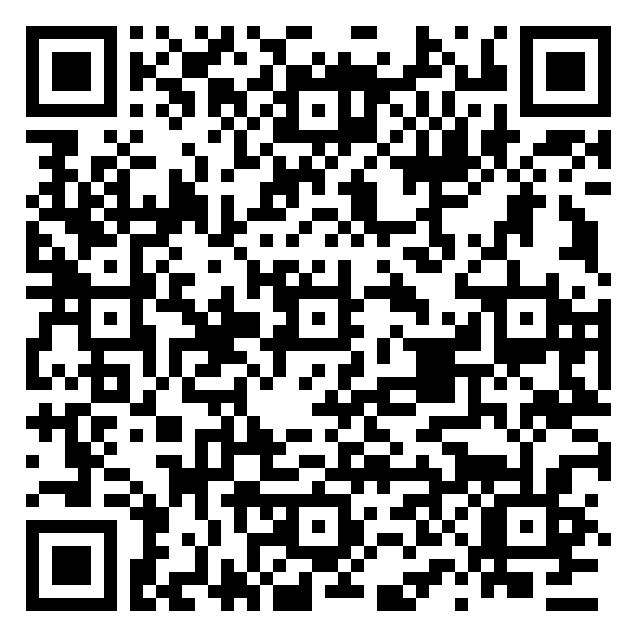 QR code 00000000000000