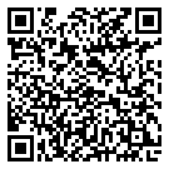 QR code 36924291200000