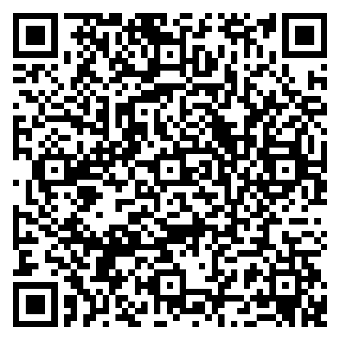 QR code 29030071100000