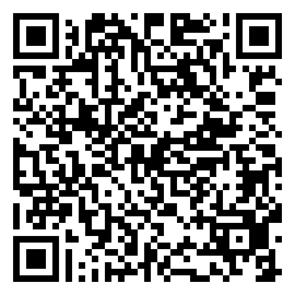 QR code 71020605400000