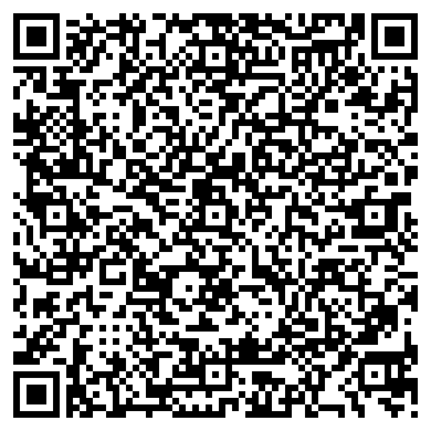 QR code 01563135800000