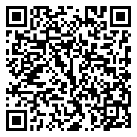 QR code 01579485300000