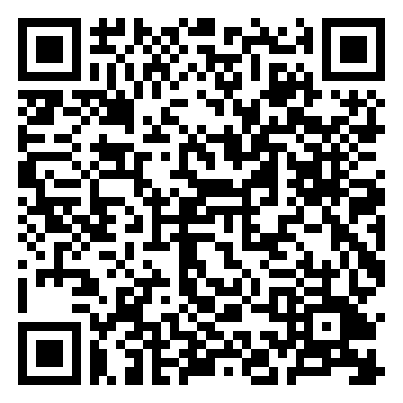 QR code 03021419500000