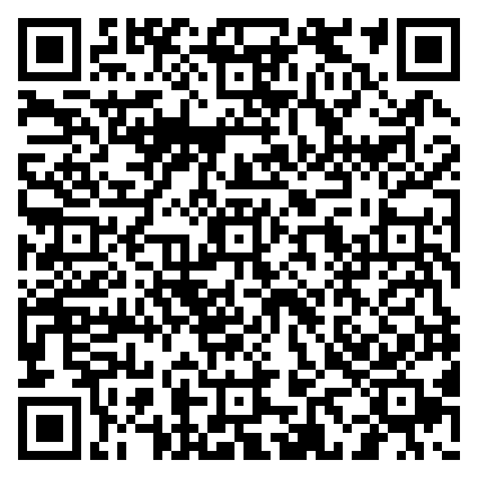 QR code 36278494600000