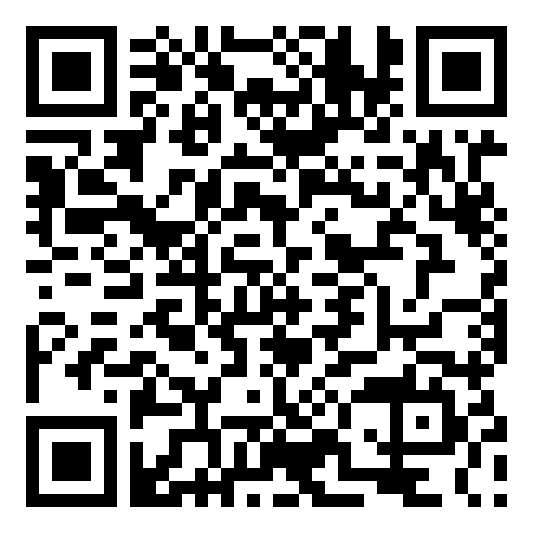 QR code 47093672000000