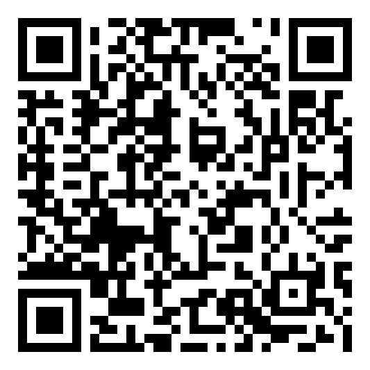QR code 10097203600000