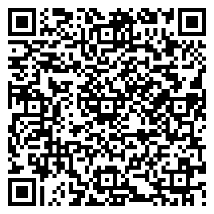 QR code 38955143100000