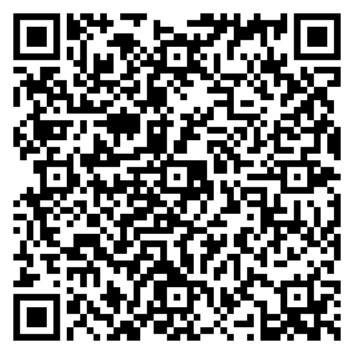 QR code 47008599500000