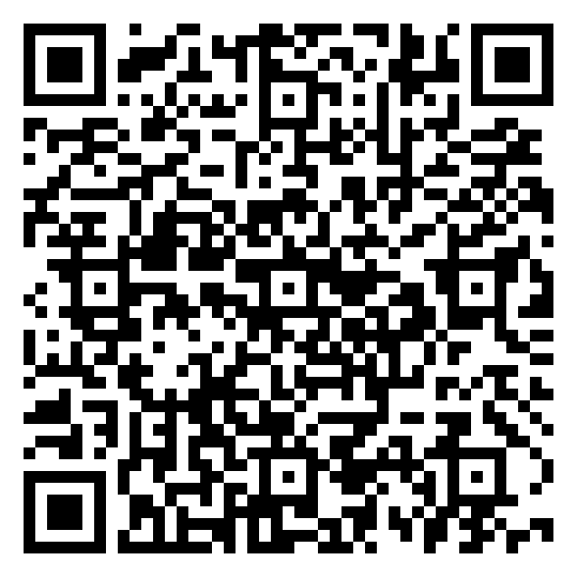QR code 10160606100000