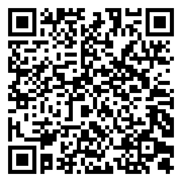 QR code 38199328200000