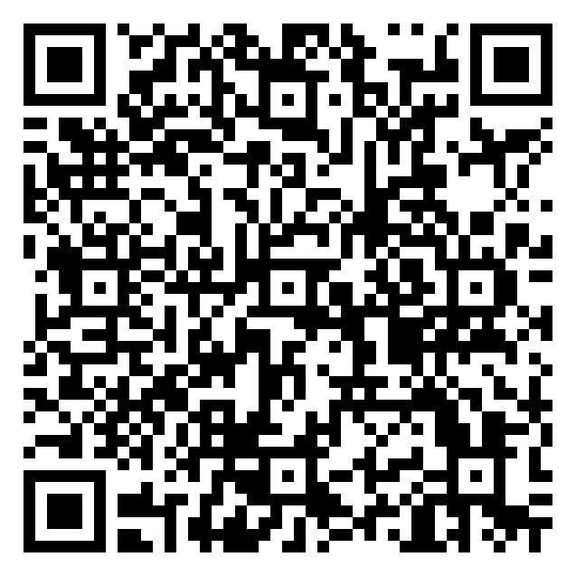 EWA ZYSEK Firma odzieżowa Emi QR code QR code 12008862500000