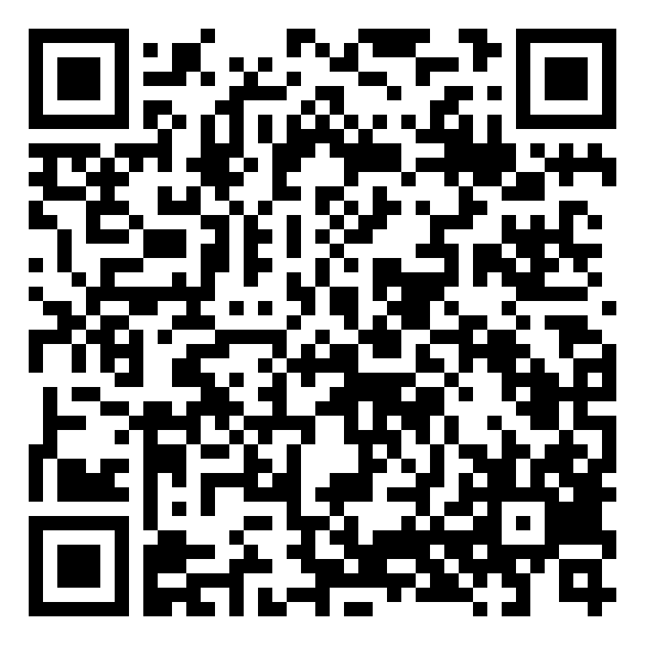 QR code 32141330500000