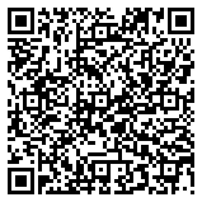 QR code 61098868600000