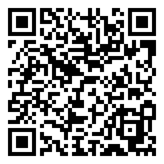 QR code 34156886000000