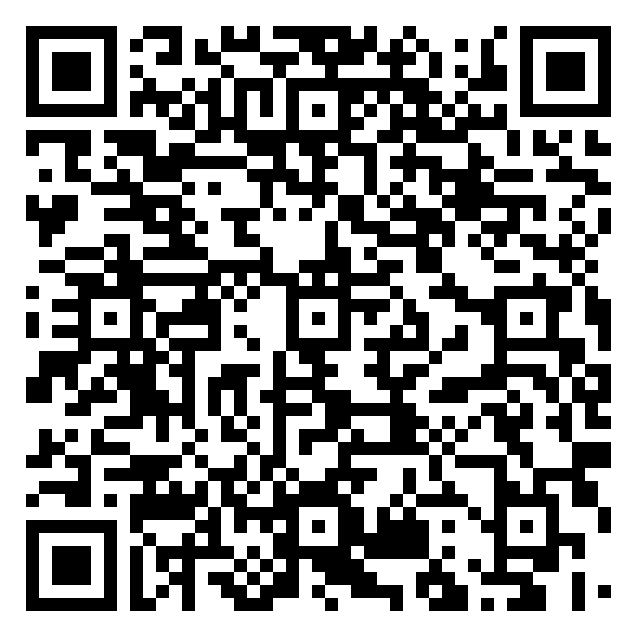 QR code 52019050600000