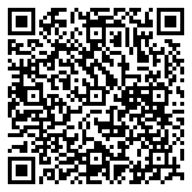 QR code 30023258600000