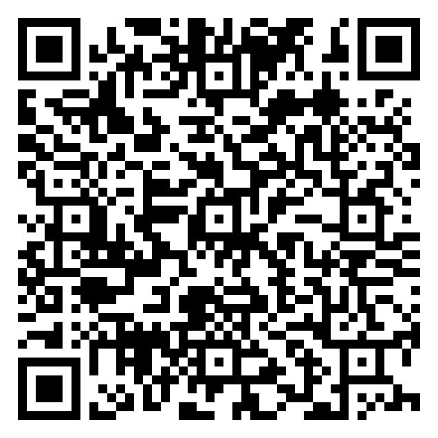 QR code 27675225200000