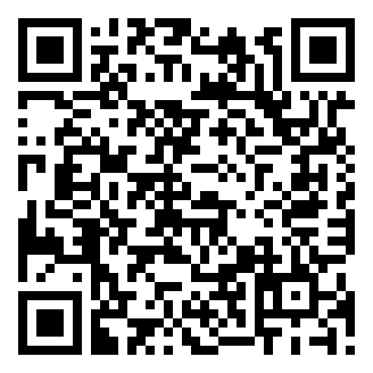 QR code 30253795300000
