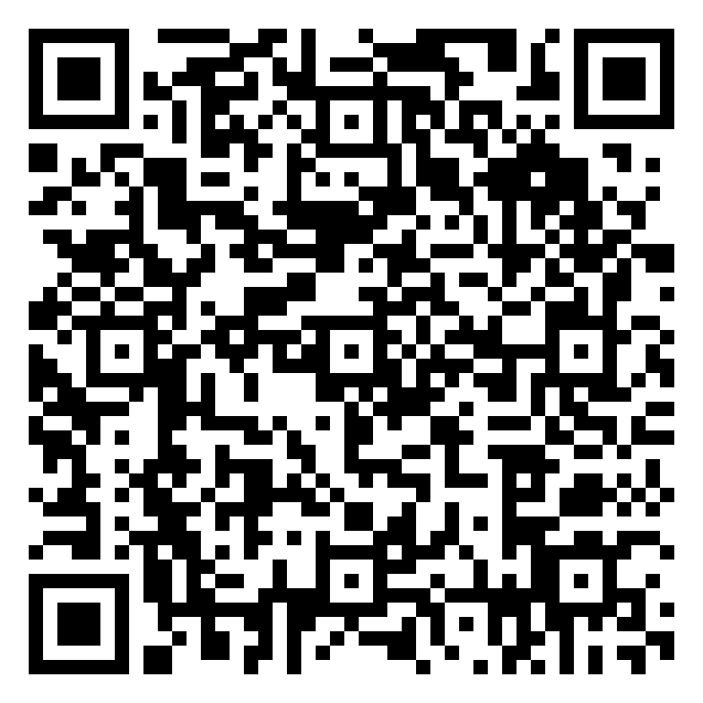 Ewageneva Evgeniia Płochocka QR code QR code 52759585000000