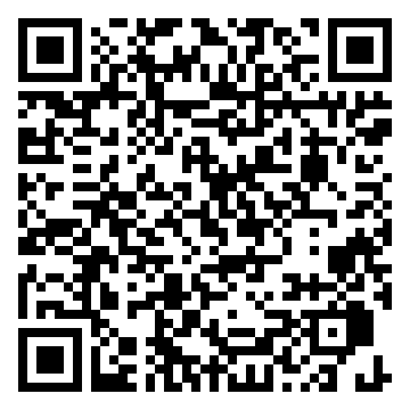 QR code 01528050000000