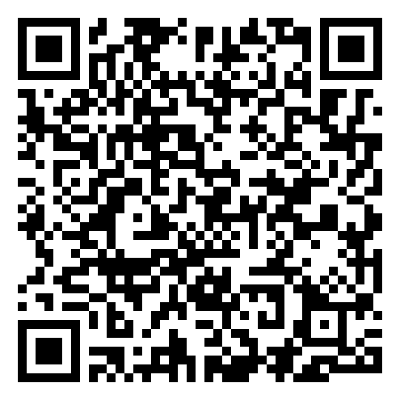 QR code 47217423700000