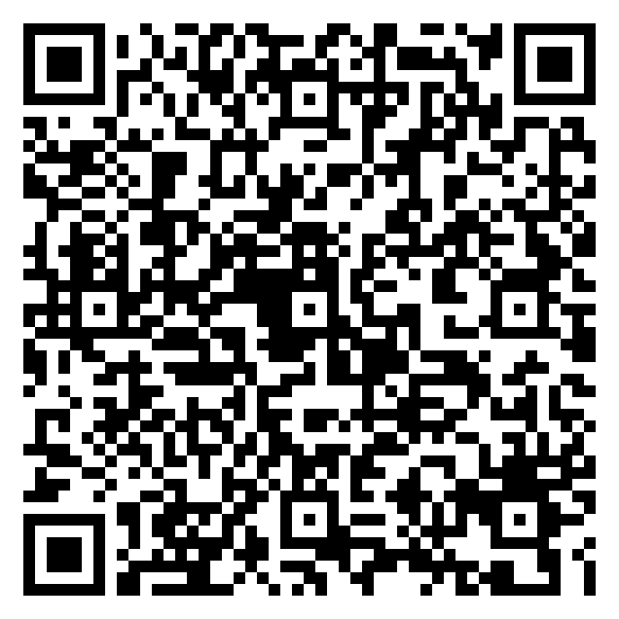 QR code 52047024600000