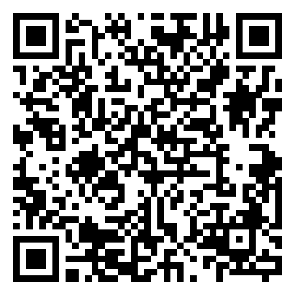 QR code 52543926400000