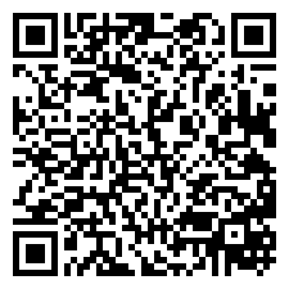 QR code 14041803000000