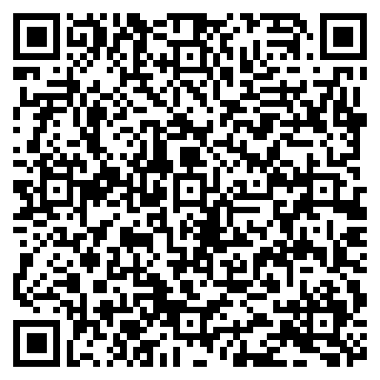 QR code 01089752500000