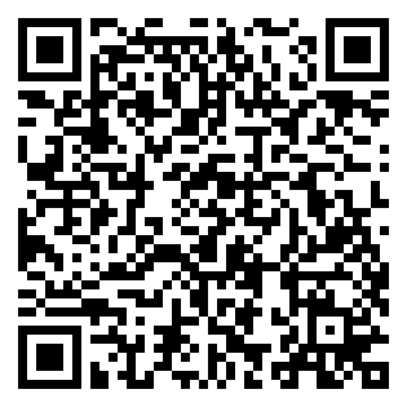 QR code 26006837300000