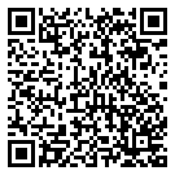 QR code 52249520400000