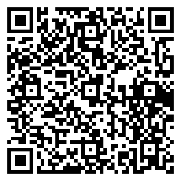 QR code 02114945000000