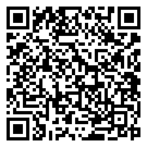 QR code 52255308300000