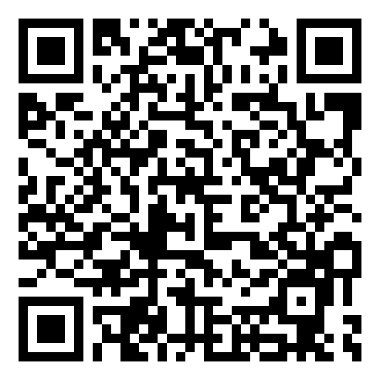 QR code 52265654100000
